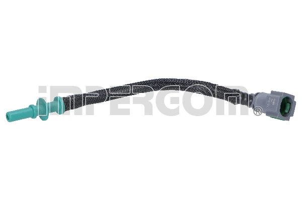 Fuel Line